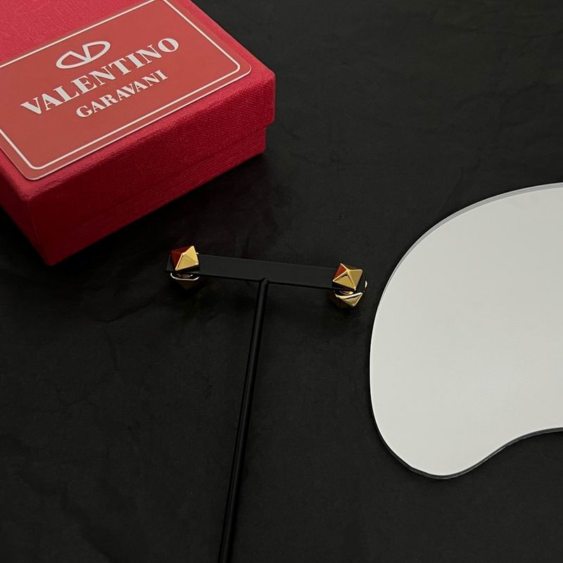 Valentino earring 05lyx83